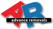 Removalists Boro - Advance Removals