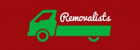 Removalists Boro - Furniture Removalist Services